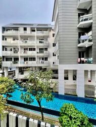 8 Farrer Suites (D8), Apartment #572931481